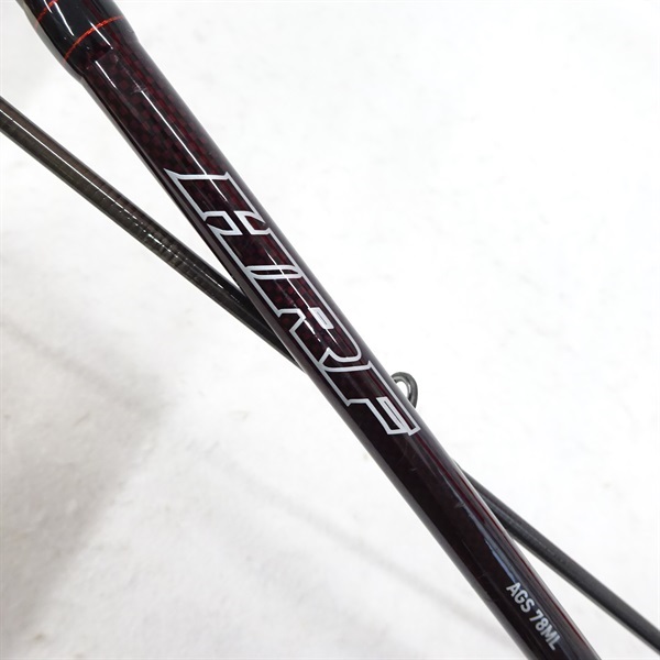 ＨＲＦ ＡＧＳ７８ＭＬ